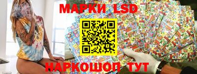 spice Кизилюрт